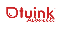 Tuink Albacete