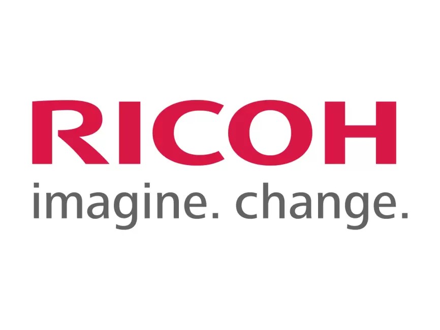 Ricoh