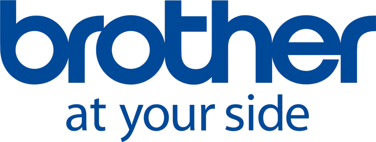 manufacturer-logo