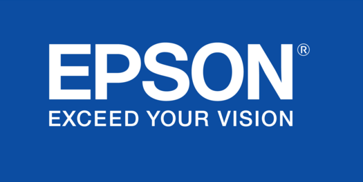 manufacturer-logo