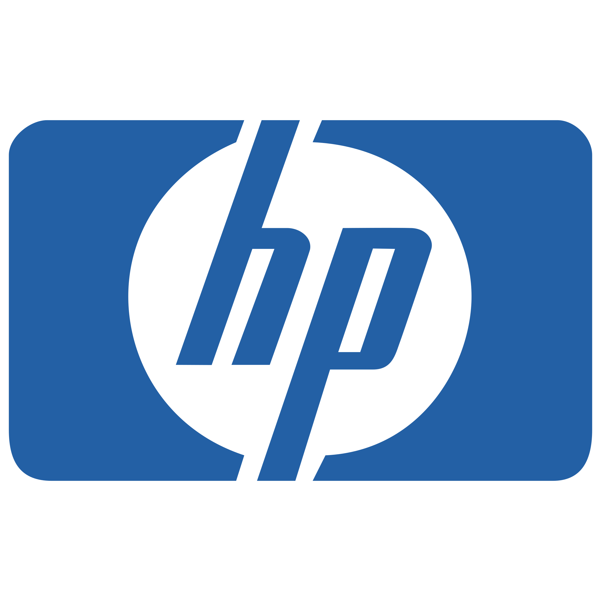 manufacturer-logo