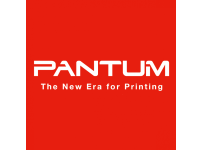 Pantum
