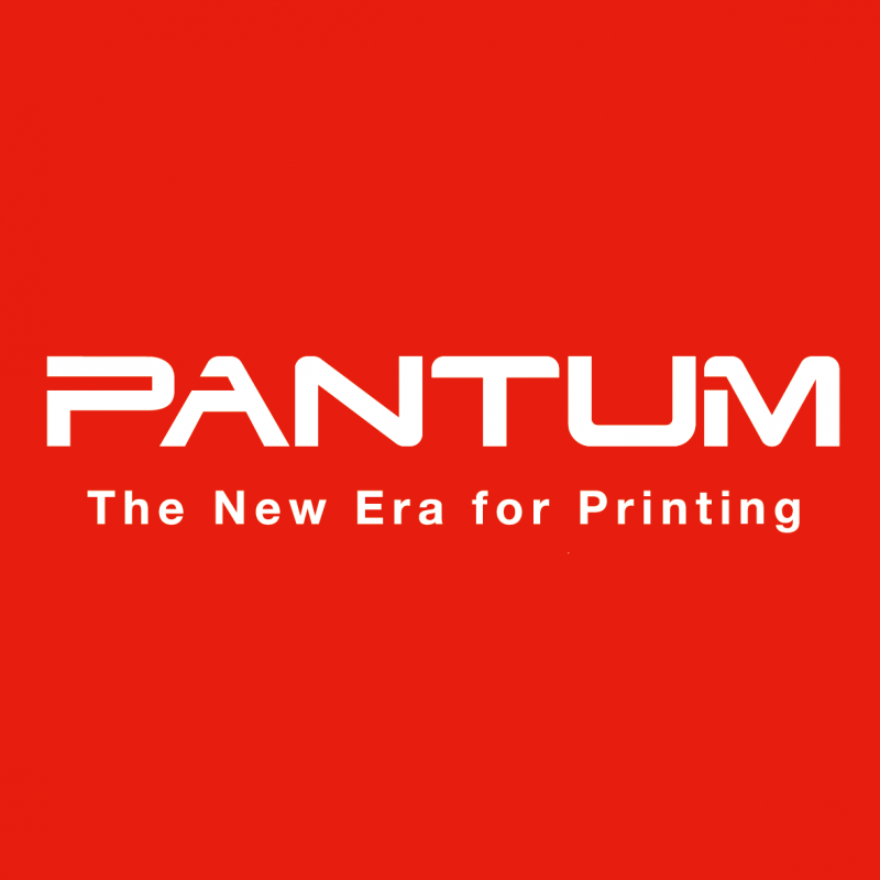 manufacturer-logo