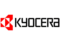Kyocera