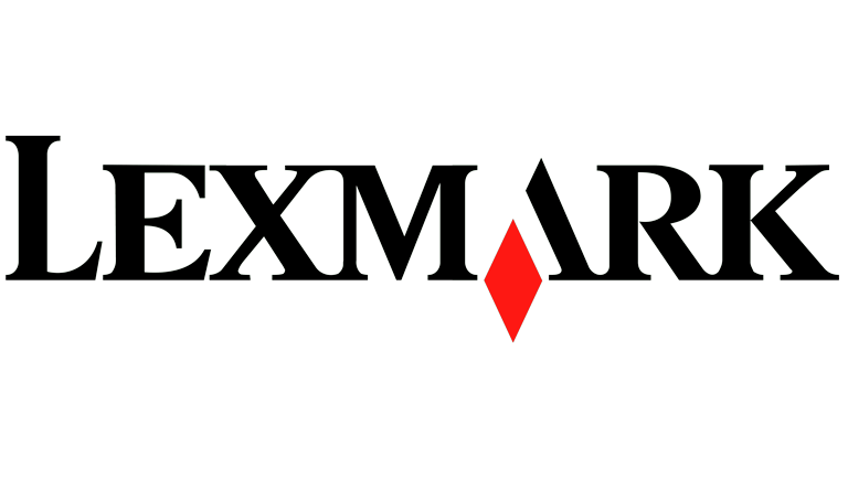 manufacturer-logo